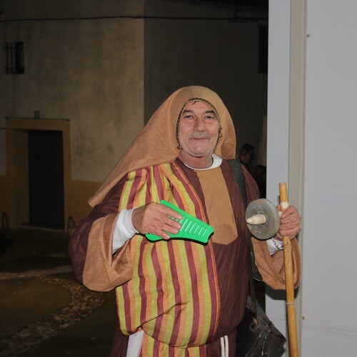 BELEN VIVIENTE2025 (68)